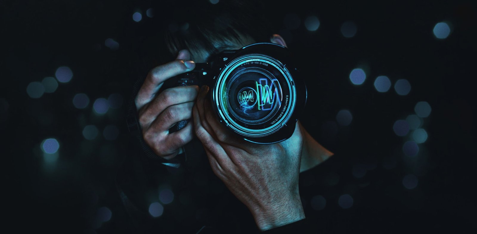 Get to know a little of our history and the road we traveled that took us to the level we are today.