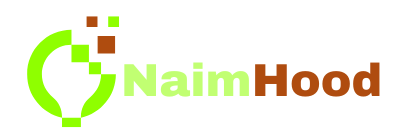 Naimhood
