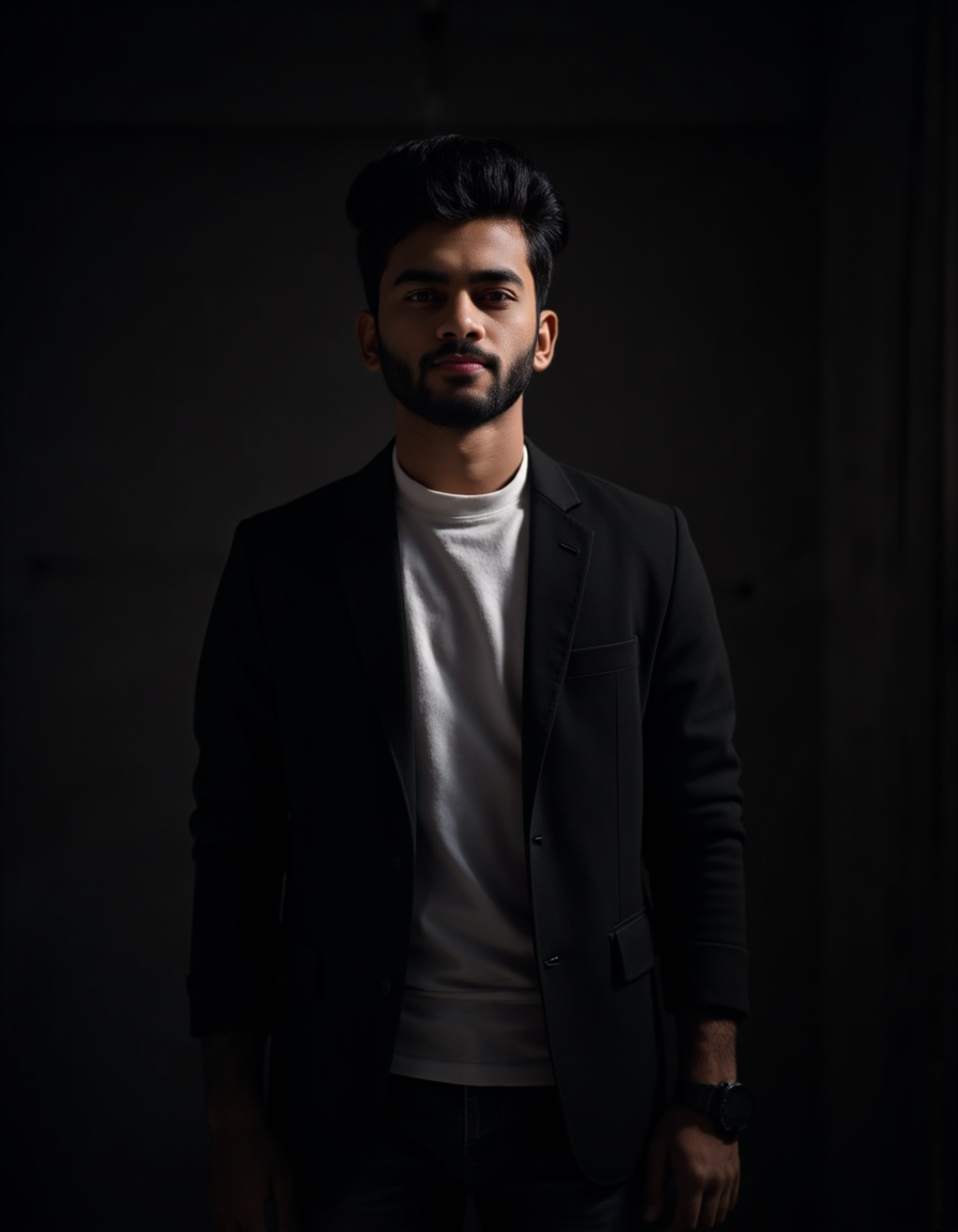 Your Partner for Digital Success